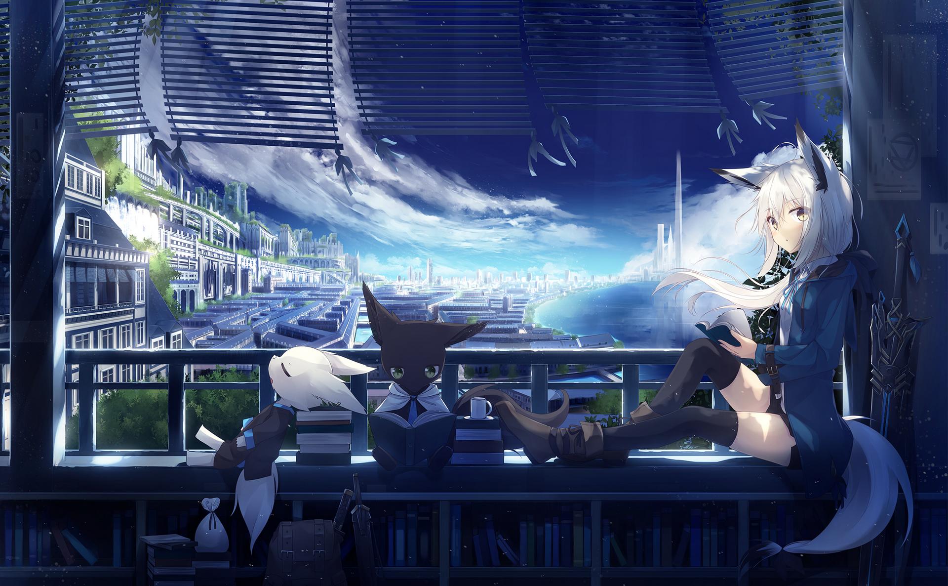 分布式爬虫管理平台