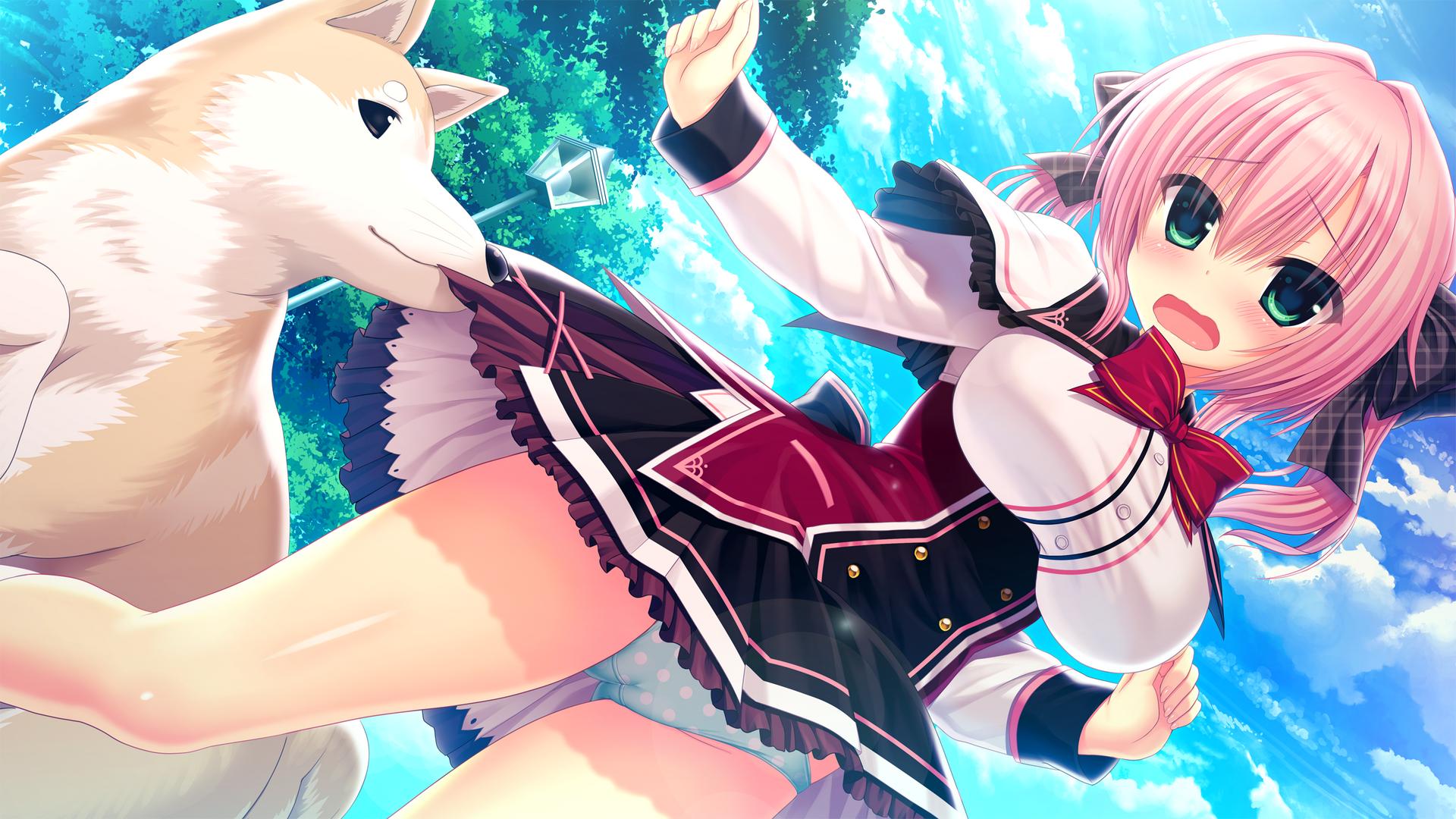 Markdown文档图片上传github图床+免费CDN