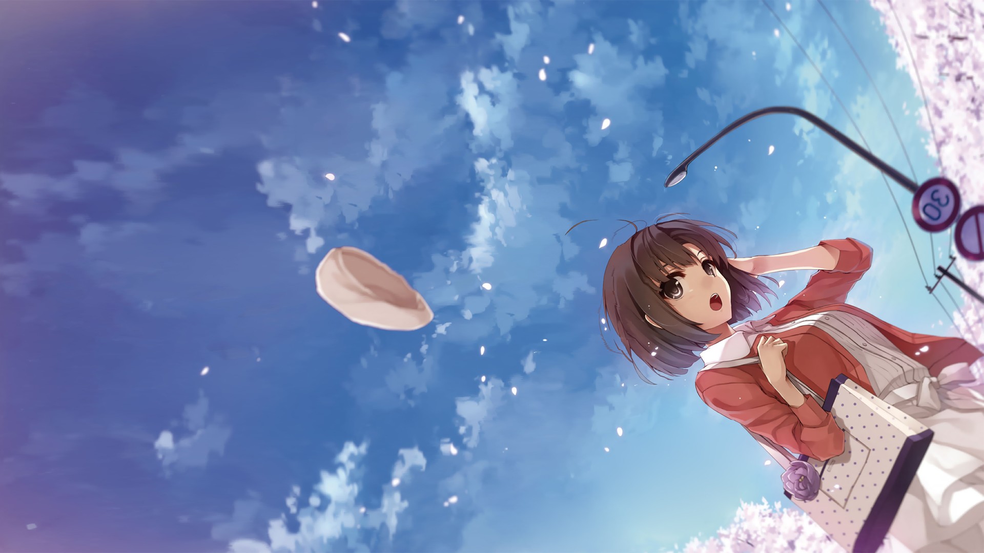 JetBrains2023全家桶激活,亲测有效